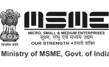 msme