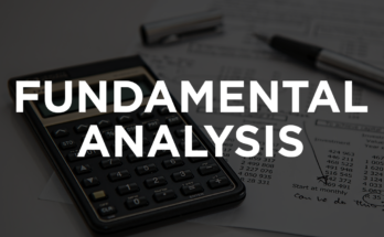 fundamental analysis importance