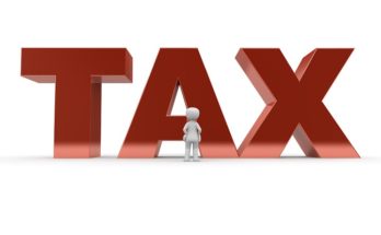 introduction to taxation