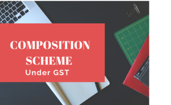 composition scheme under gst