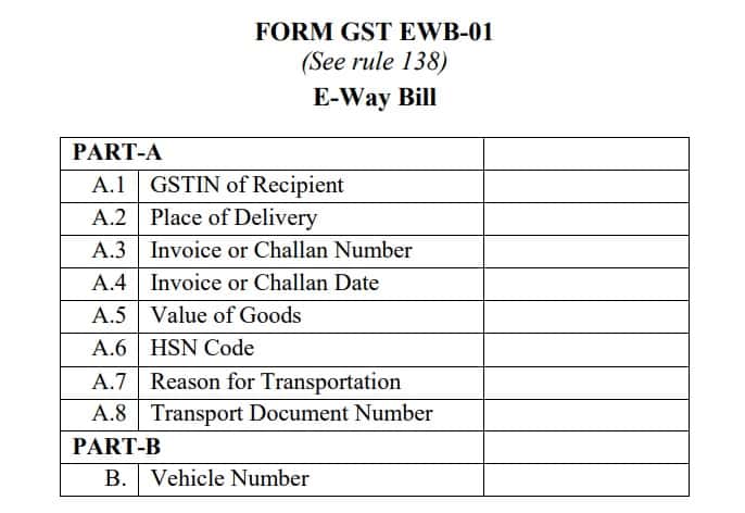 gst ewb 01