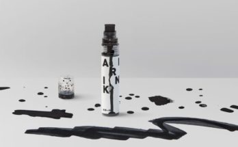 air ink graviky labs