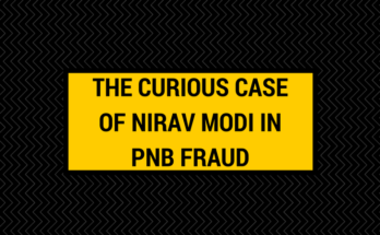 pnb fraud