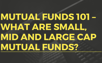 mutual funds