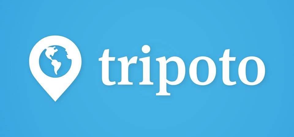 tripoto