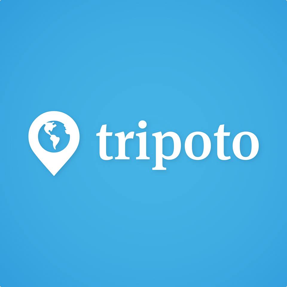 tripoto