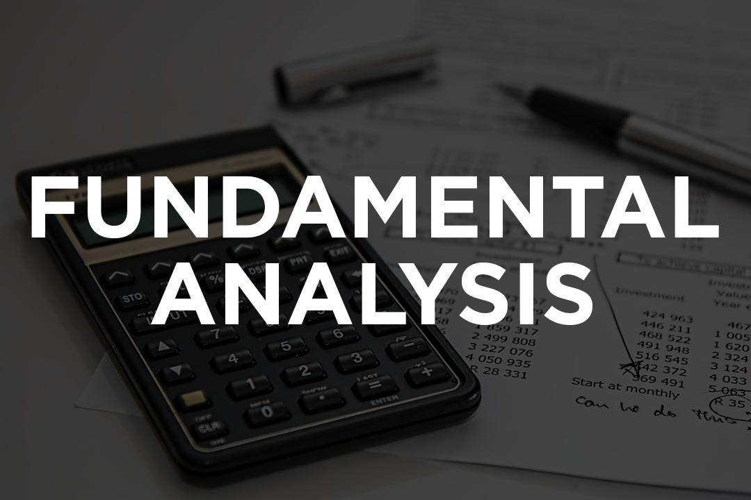 fundamental analysis importance