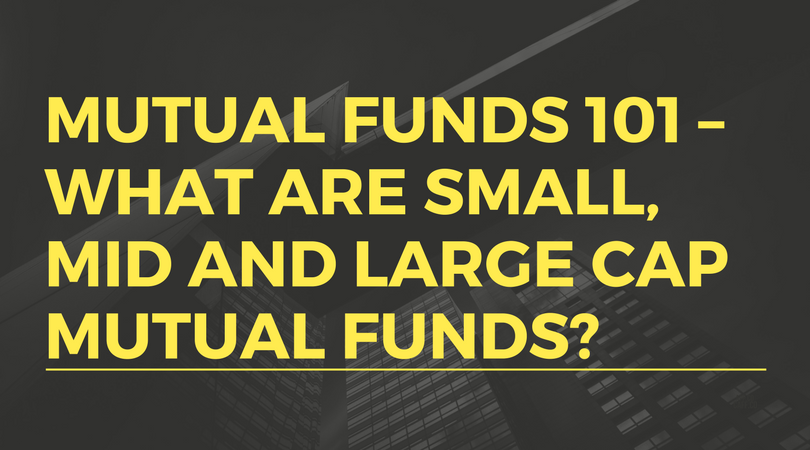 mutual funds