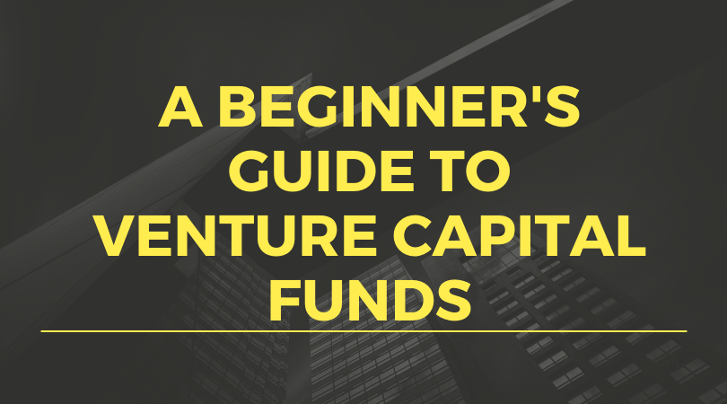 venture capital funds