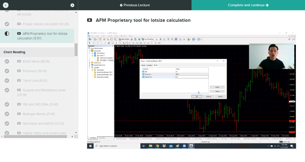 asia forex mentor academy asia forex mentor academy